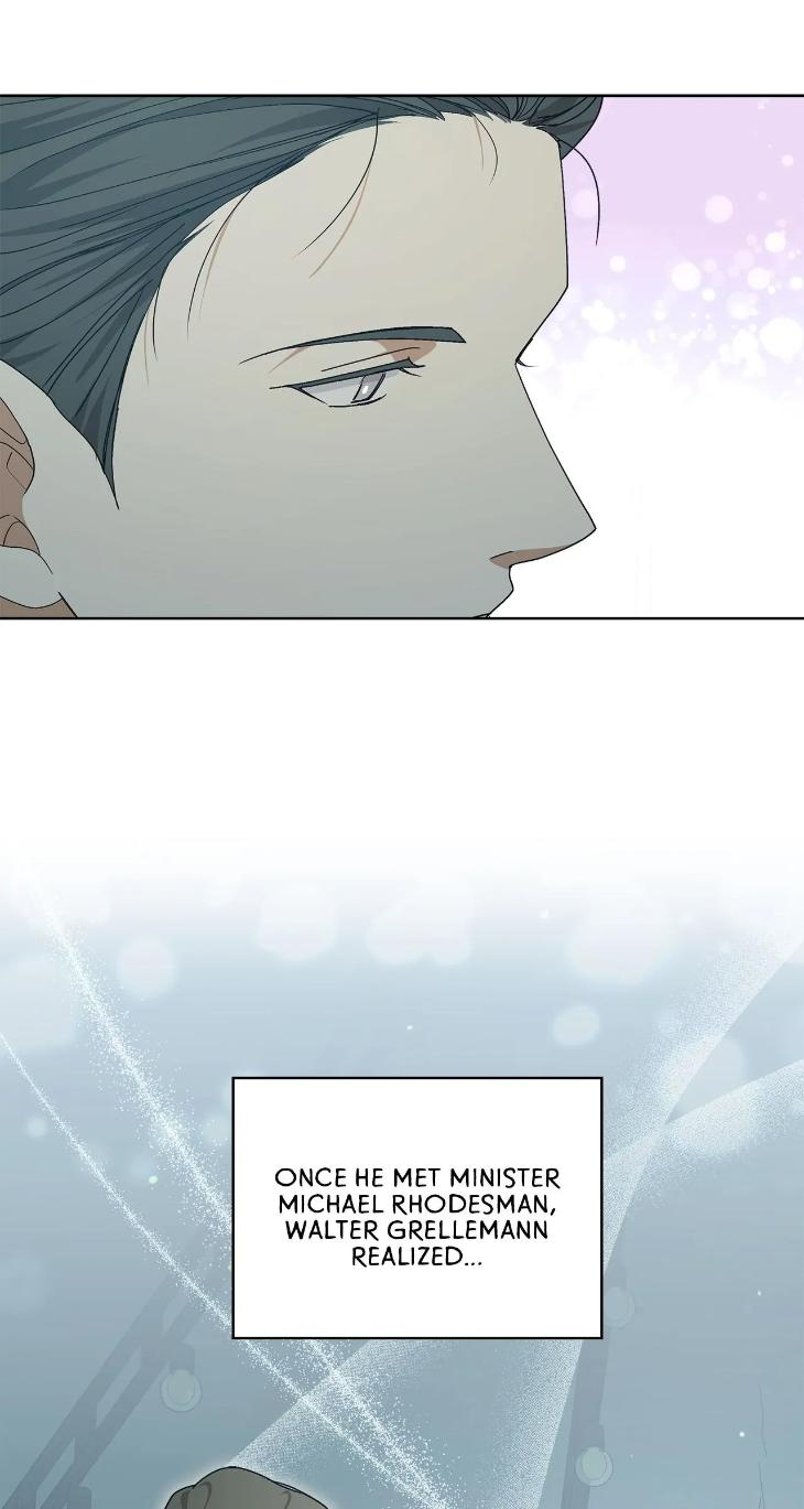 Concealing-Sacred-Simplicity-By-Gunguma-Eng page 12