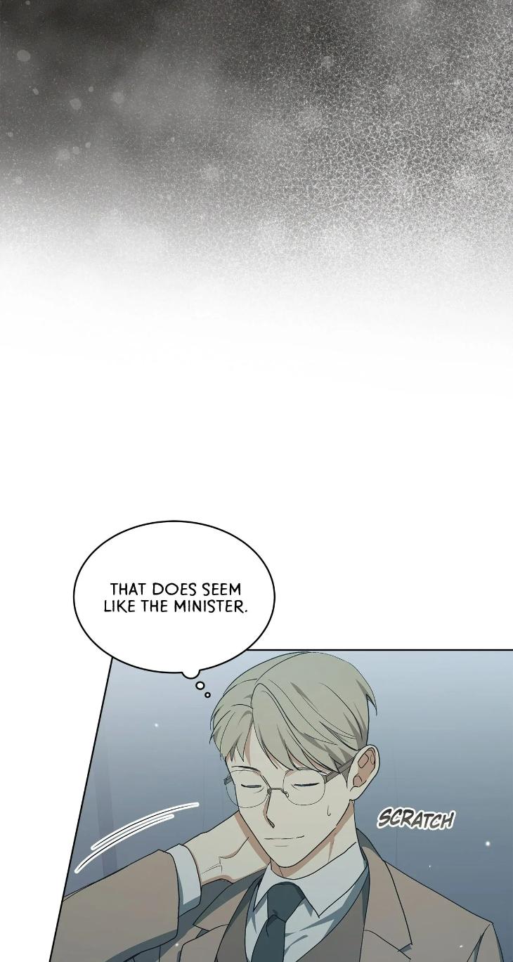 Concealing-Sacred-Simplicity-By-Gunguma-Eng page 18