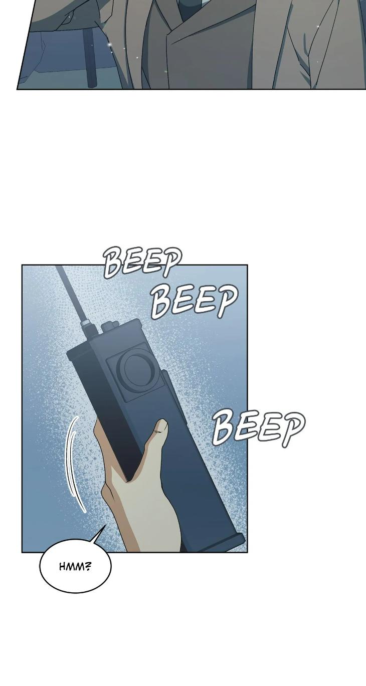 Concealing-Sacred-Simplicity-By-Gunguma-Eng page 19