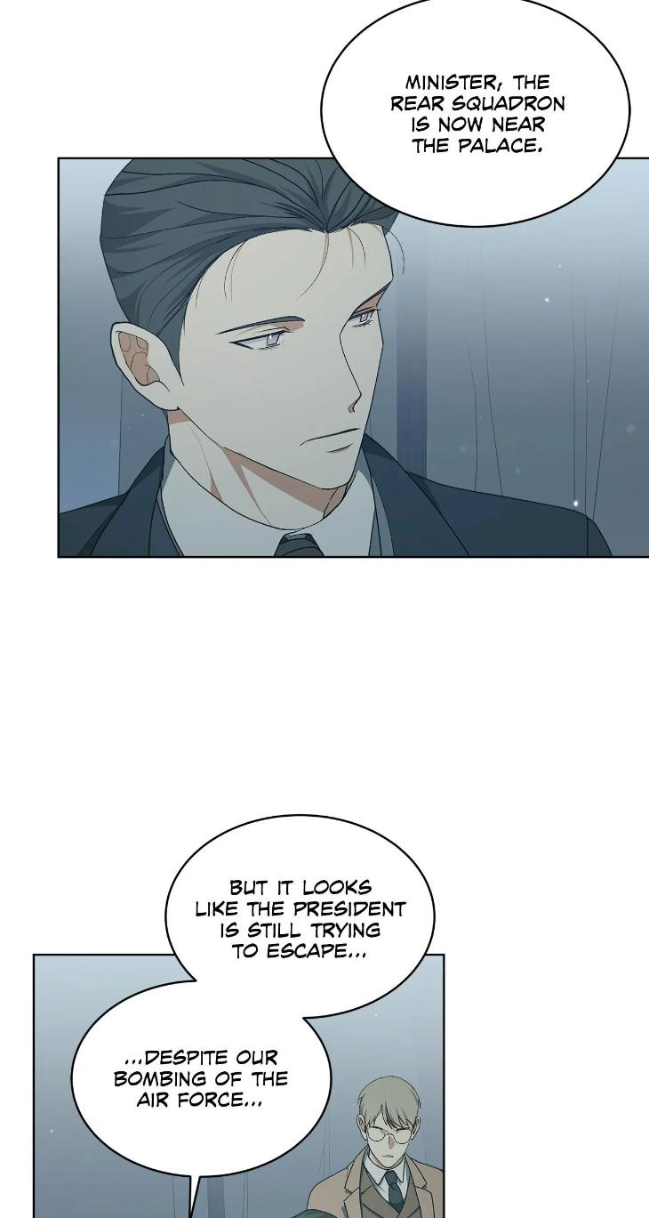 Concealing-Sacred-Simplicity-By-Gunguma-Eng page 21