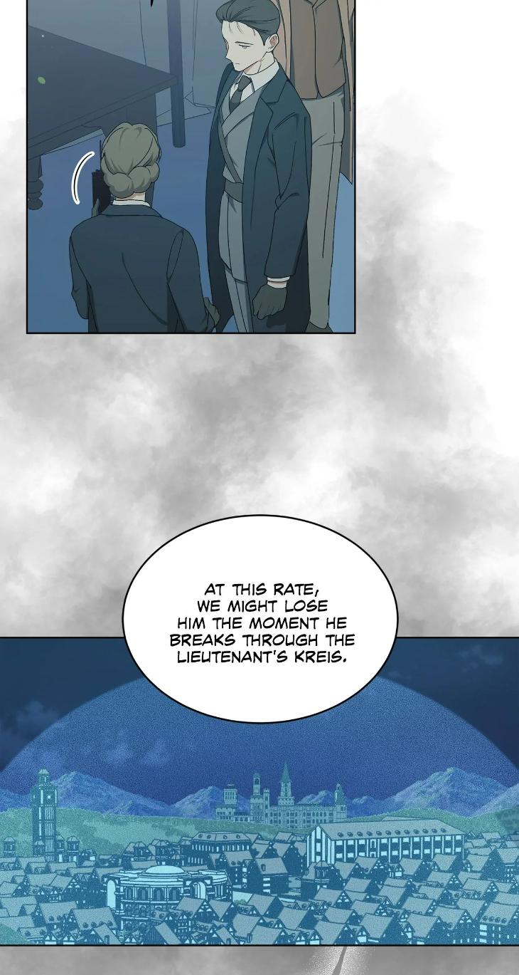 Concealing-Sacred-Simplicity-By-Gunguma-Eng page 22