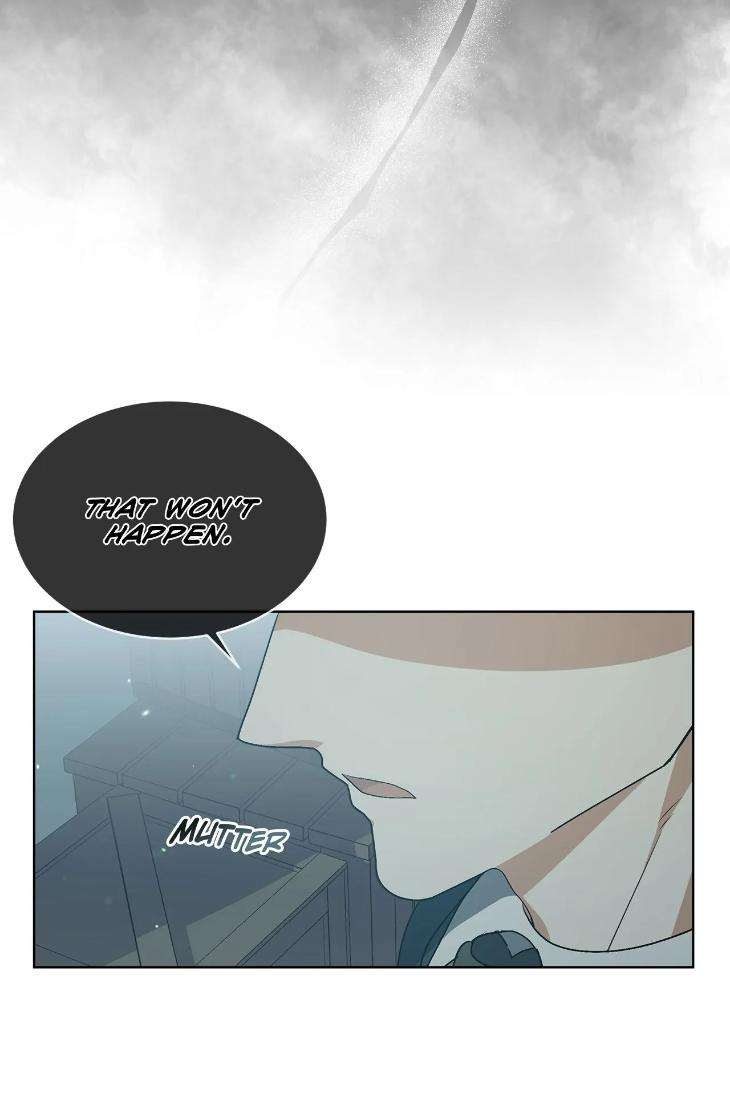 Concealing-Sacred-Simplicity-By-Gunguma-Eng page 23