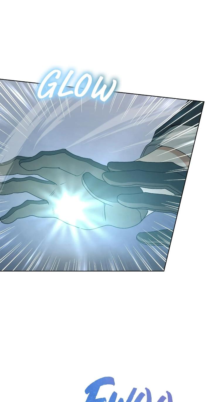 Concealing-Sacred-Simplicity-By-Gunguma-Eng page 24