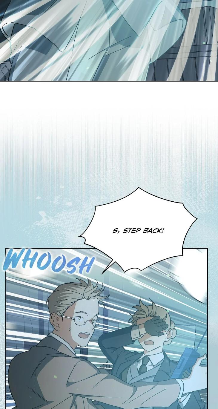 Concealing-Sacred-Simplicity-By-Gunguma-Eng page 26