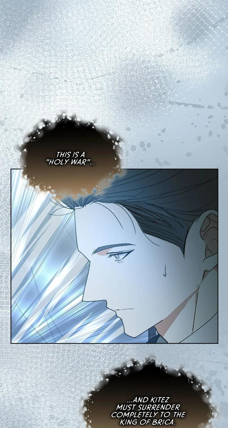 Concealing-Sacred-Simplicity-By-Gunguma-Eng page 30