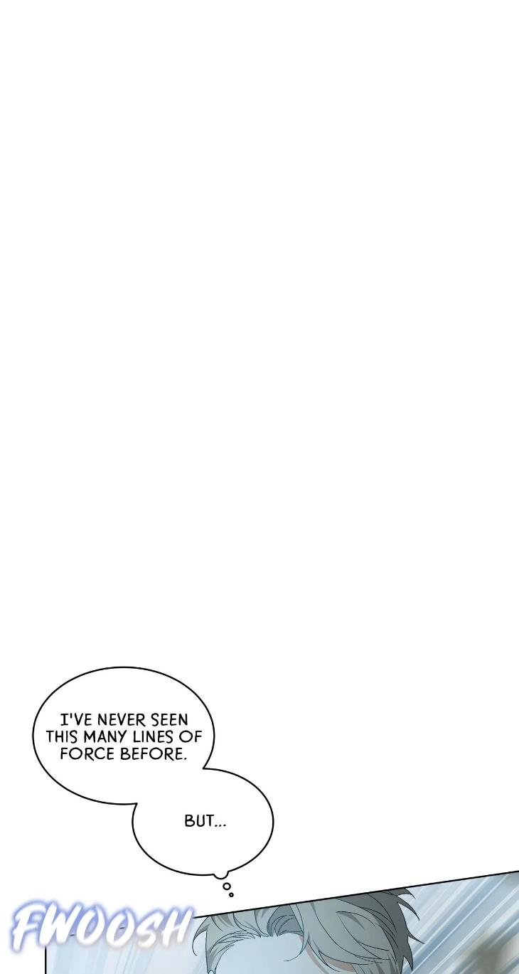 Concealing-Sacred-Simplicity-By-Gunguma-Eng page 35