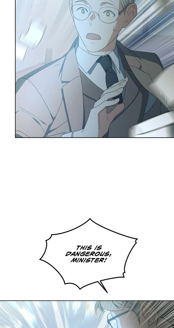 Concealing-Sacred-Simplicity-By-Gunguma-Eng page 36