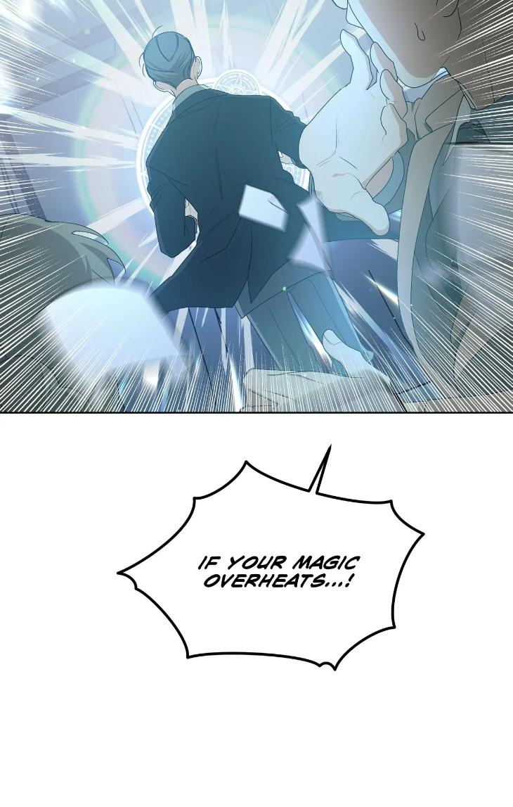 Concealing-Sacred-Simplicity-By-Gunguma-Eng page 37