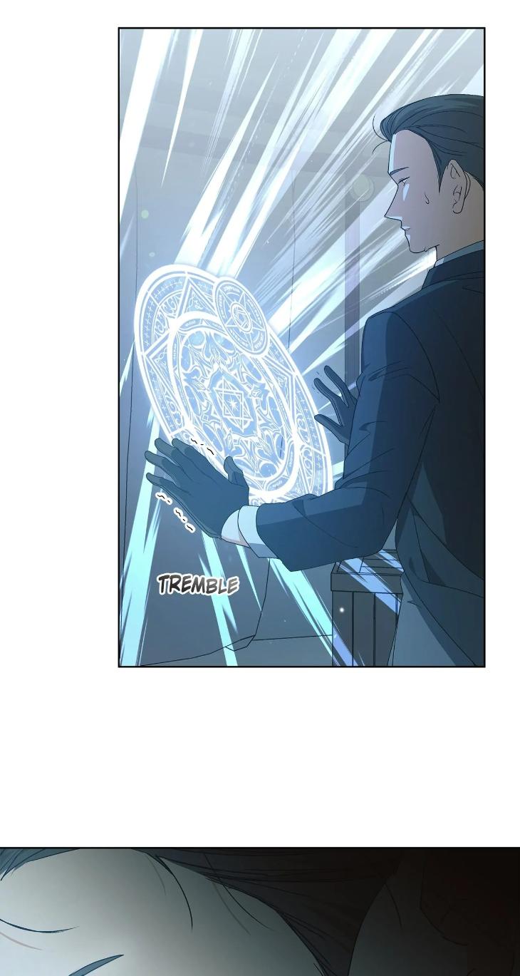 Concealing-Sacred-Simplicity-By-Gunguma-Eng page 38