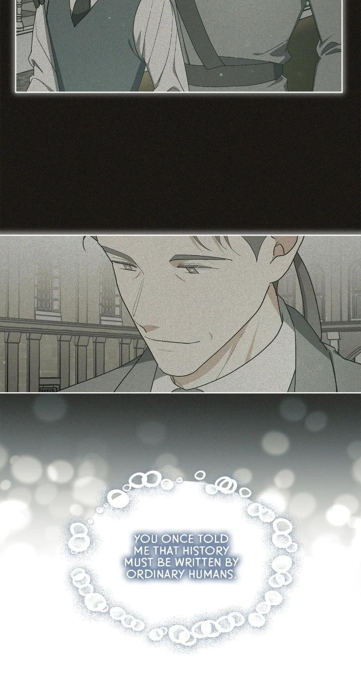 Concealing-Sacred-Simplicity-By-Gunguma-Eng page 40