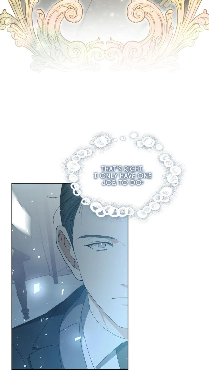 Concealing-Sacred-Simplicity-By-Gunguma-Eng page 42