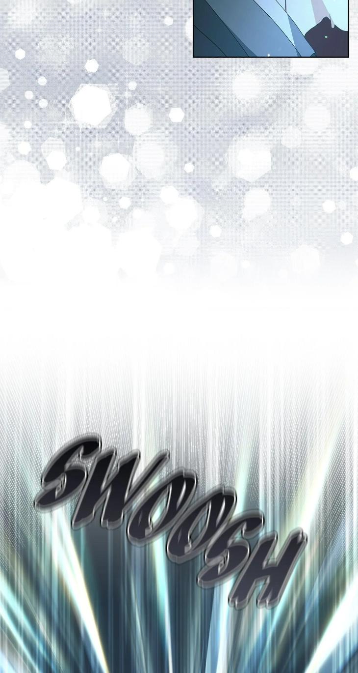 Concealing-Sacred-Simplicity-By-Gunguma-Eng page 45