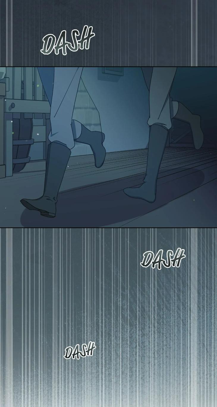 Concealing-Sacred-Simplicity-By-Gunguma-Eng page 49