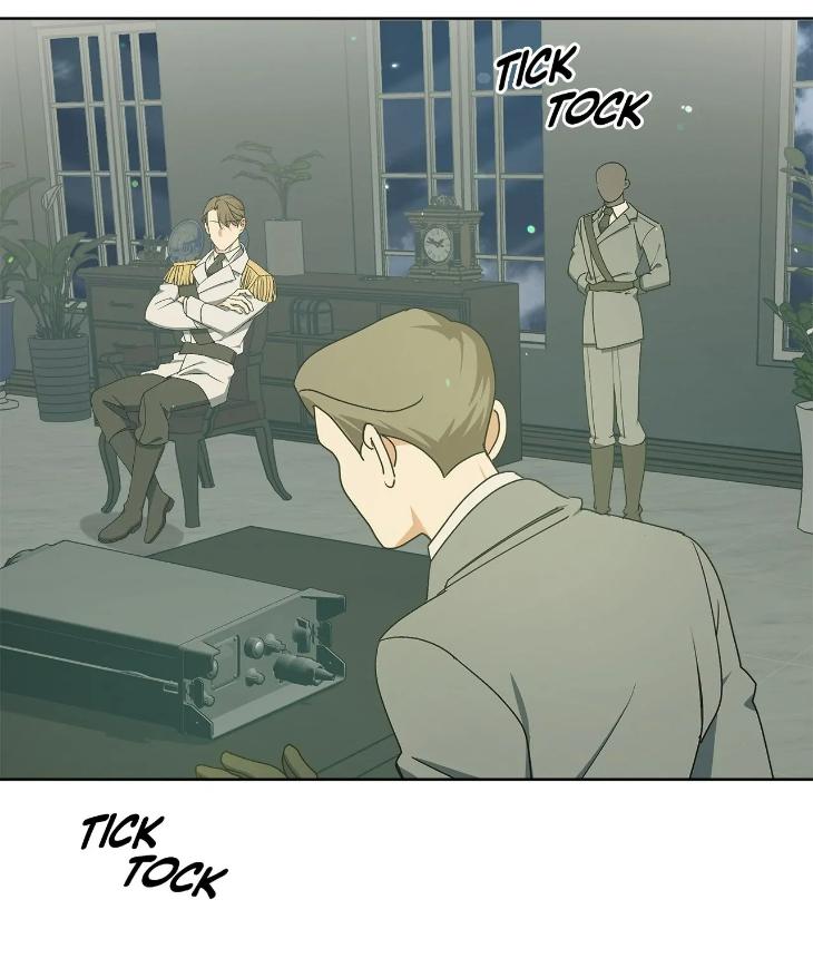 Concealing-Sacred-Simplicity-By-Gunguma-Eng page 52