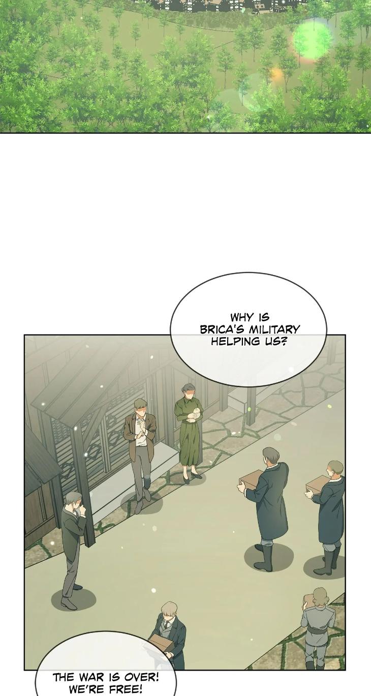 Concealing-Sacred-Simplicity-By-Gunguma-Eng page 4