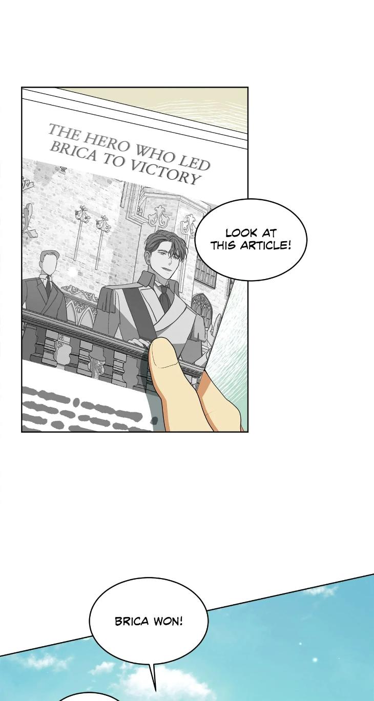 Concealing-Sacred-Simplicity-By-Gunguma-Eng page 6