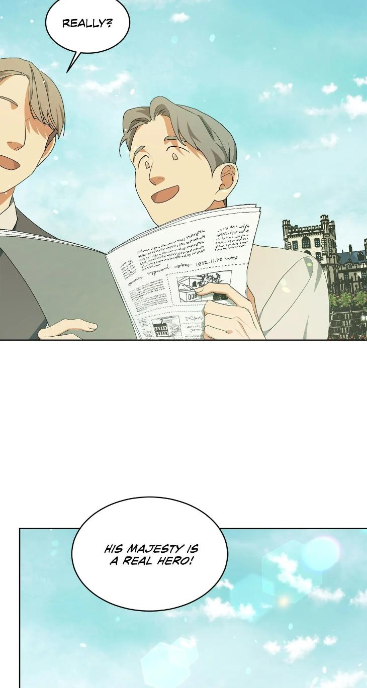 Concealing-Sacred-Simplicity-By-Gunguma-Eng page 7