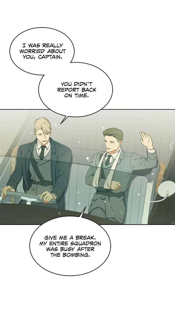 Concealing-Sacred-Simplicity-By-Gunguma-Eng page 12