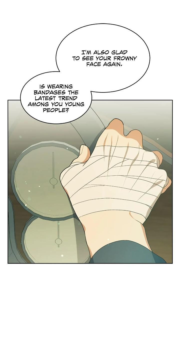 Concealing-Sacred-Simplicity-By-Gunguma-Eng page 13