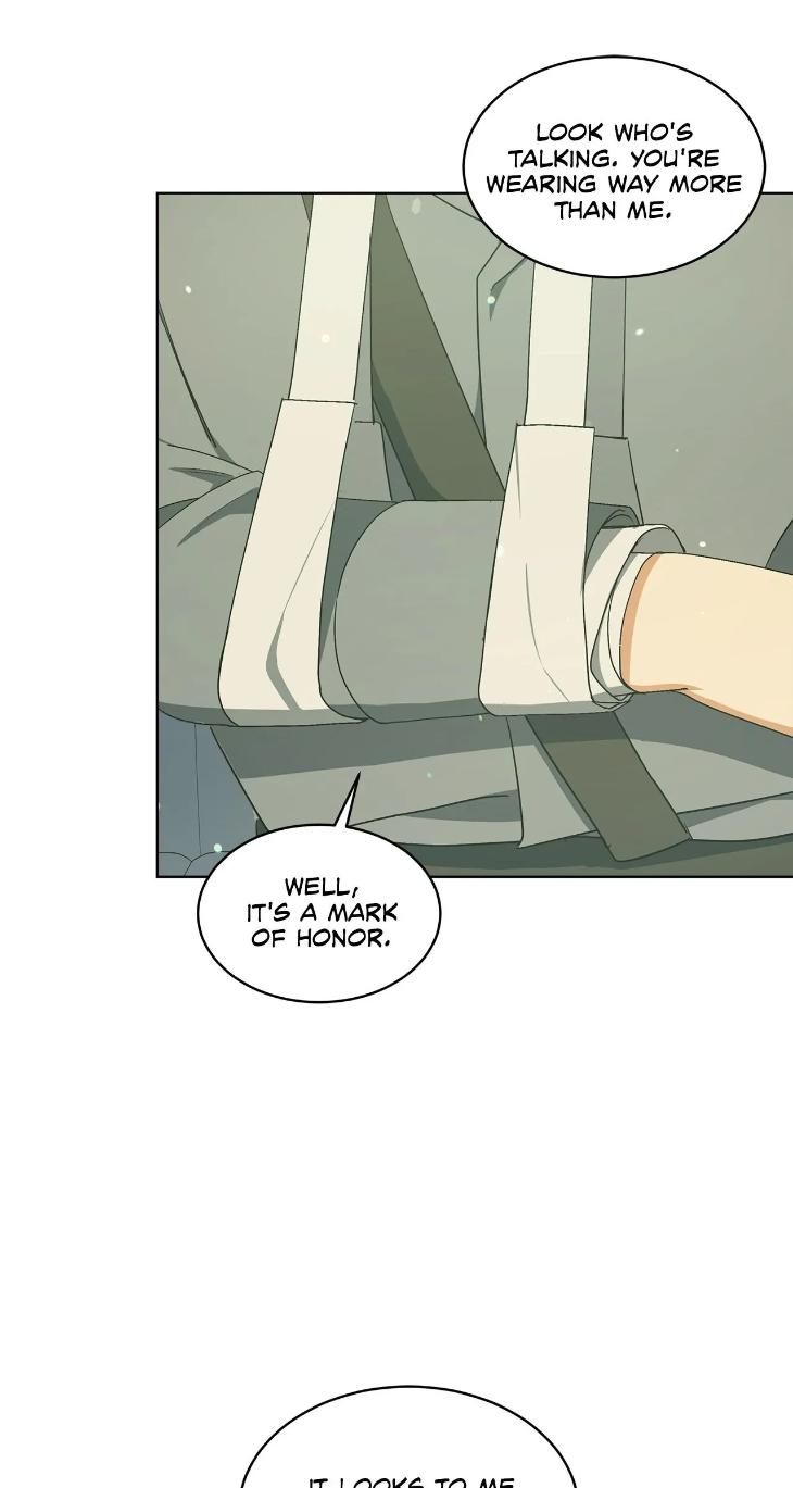 Concealing-Sacred-Simplicity-By-Gunguma-Eng page 14