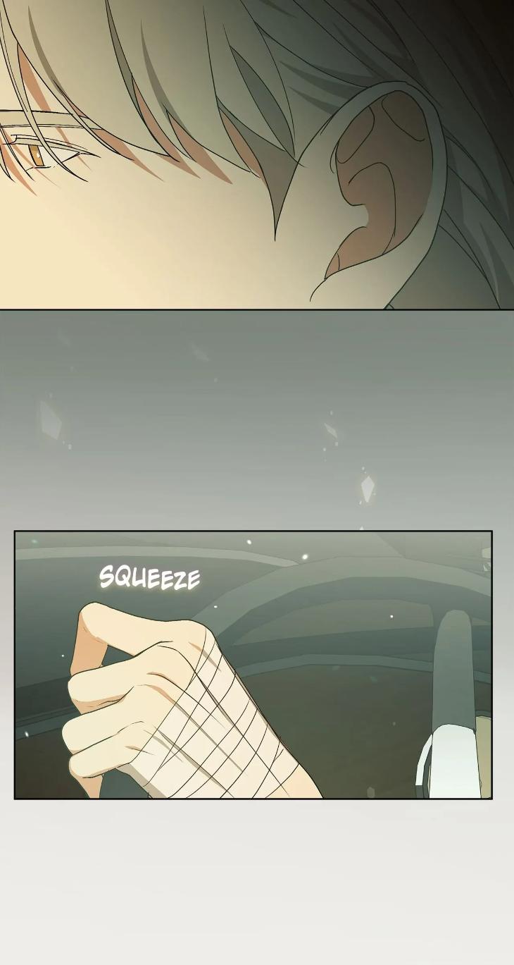Concealing-Sacred-Simplicity-By-Gunguma-Eng page 19