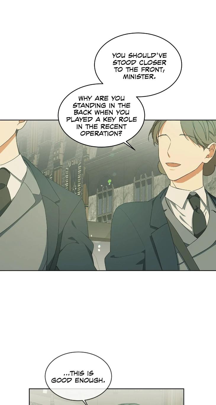 Concealing-Sacred-Simplicity-By-Gunguma-Eng page 22