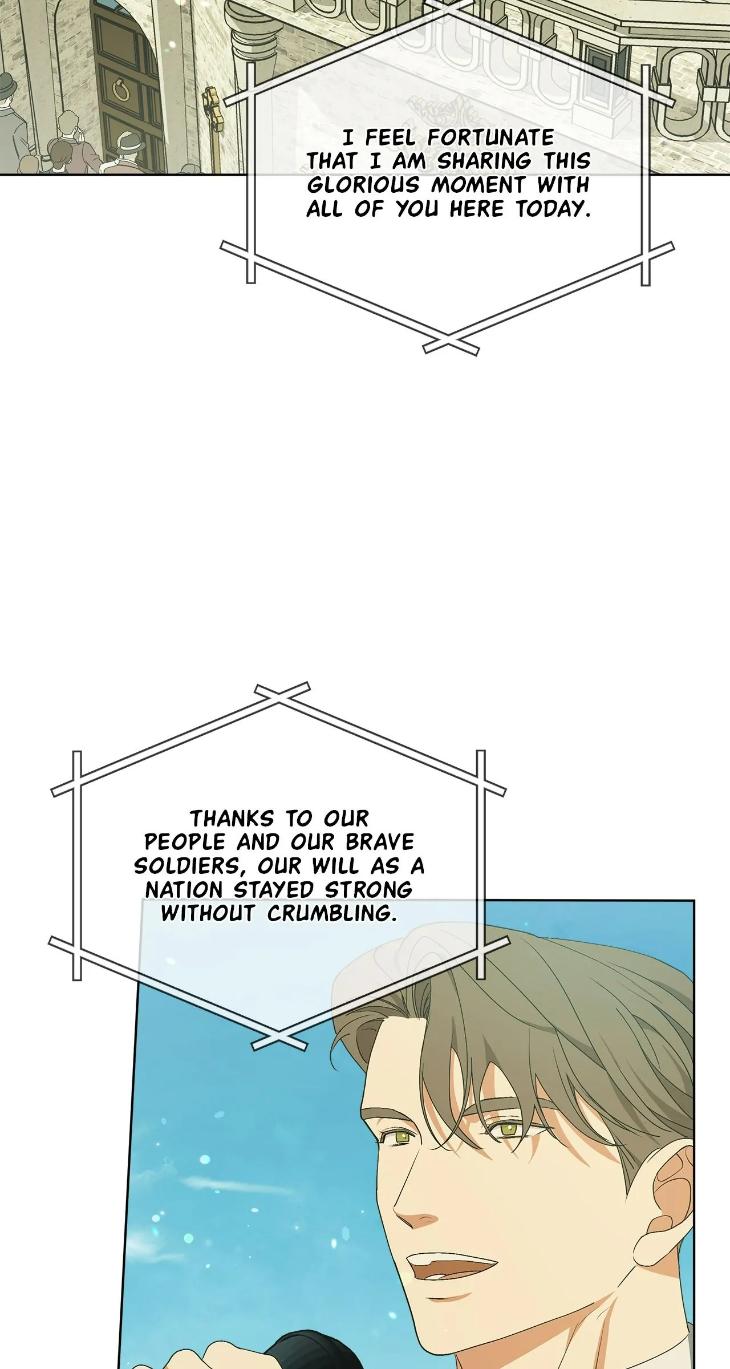 Concealing-Sacred-Simplicity-By-Gunguma-Eng page 25