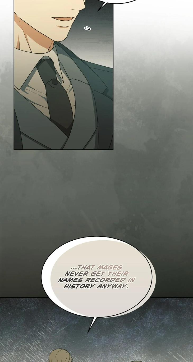Concealing-Sacred-Simplicity-By-Gunguma-Eng page 29