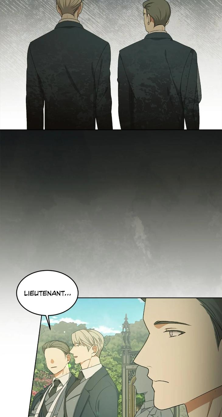 Concealing-Sacred-Simplicity-By-Gunguma-Eng page 30