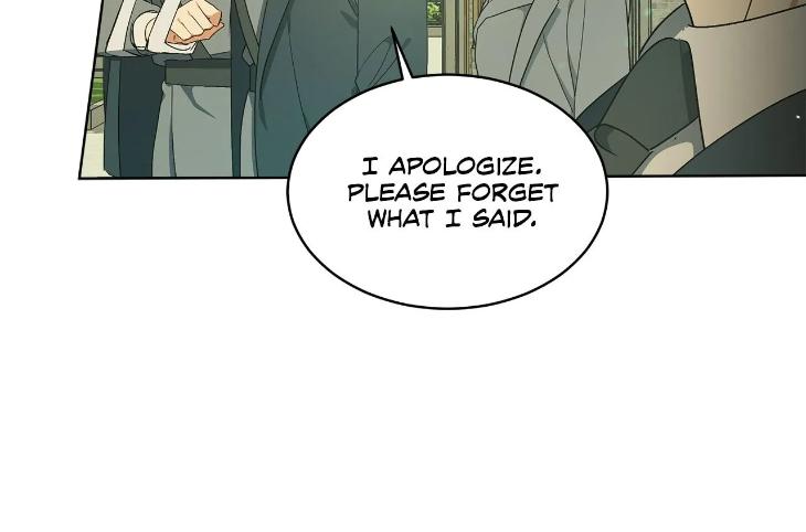 Concealing-Sacred-Simplicity-By-Gunguma-Eng page 31