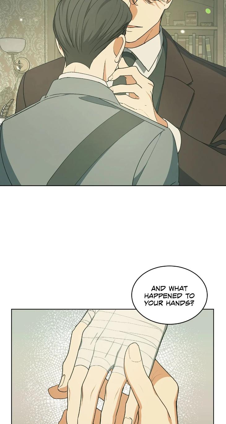 Concealing-Sacred-Simplicity-By-Gunguma-Eng page 32