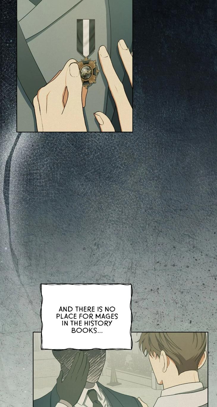 Concealing-Sacred-Simplicity-By-Gunguma-Eng page 33