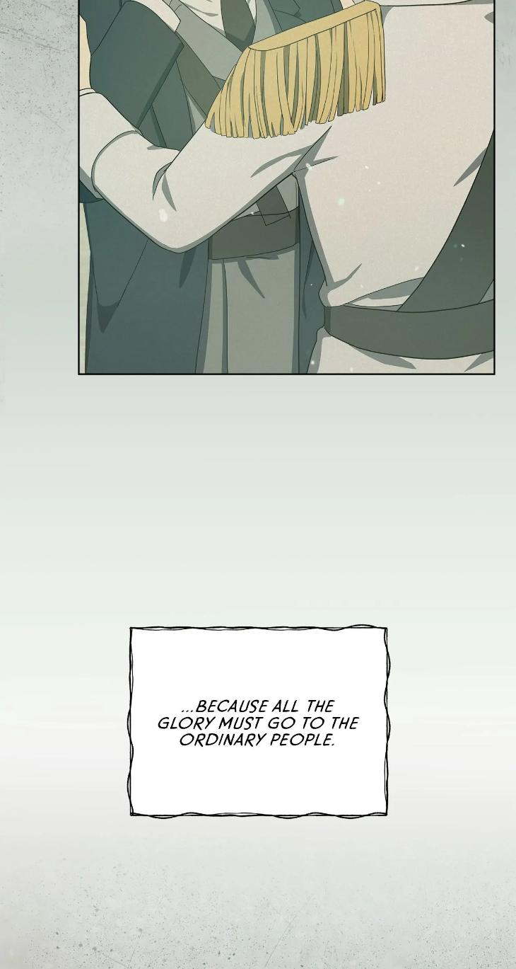 Concealing-Sacred-Simplicity-By-Gunguma-Eng page 34