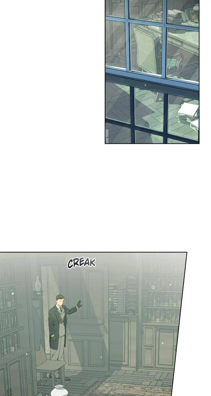 Concealing-Sacred-Simplicity-By-Gunguma-Eng page 37