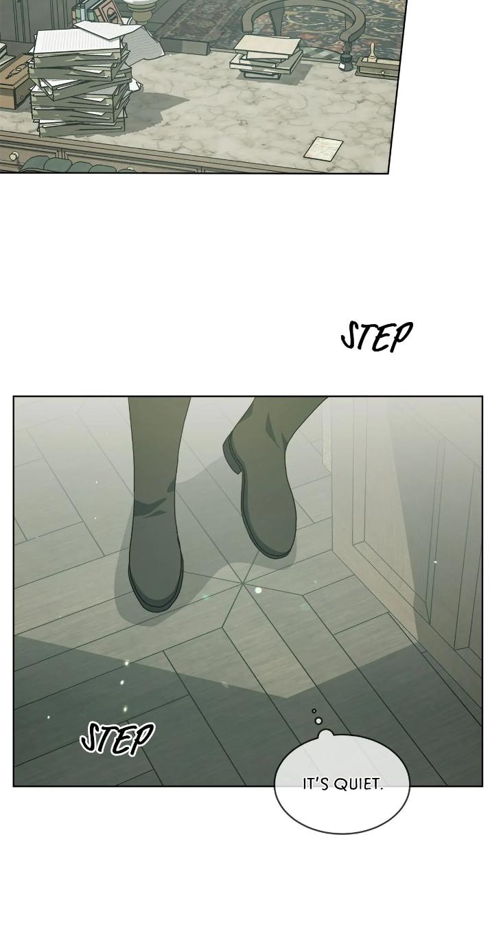 Concealing-Sacred-Simplicity-By-Gunguma-Eng page 38