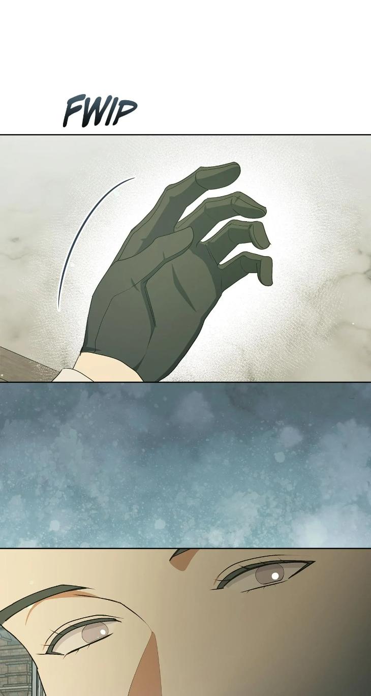Concealing-Sacred-Simplicity-By-Gunguma-Eng page 41
