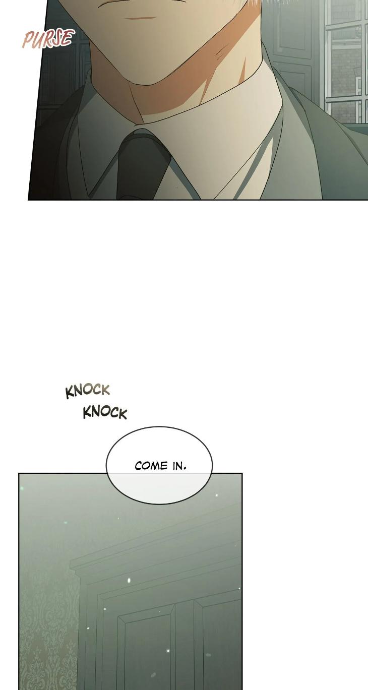 Concealing-Sacred-Simplicity-By-Gunguma-Eng page 44