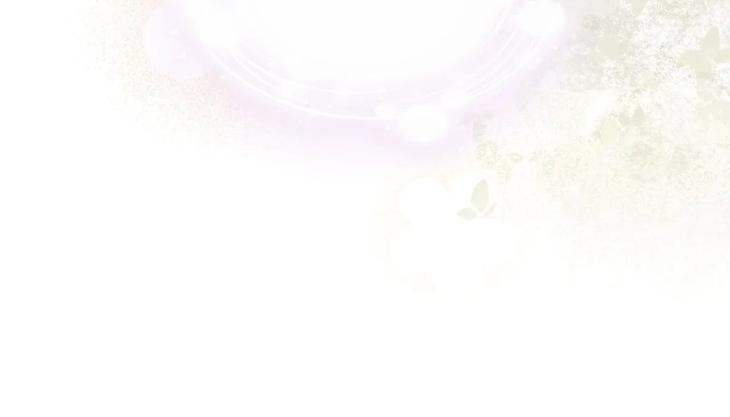Concealing-Sacred-Simplicity-By-Gunguma-Eng page 47