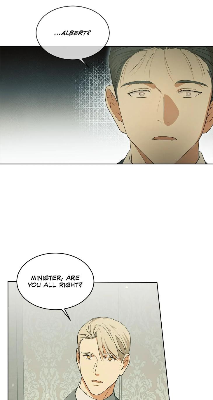 Concealing-Sacred-Simplicity-By-Gunguma-Eng page 48