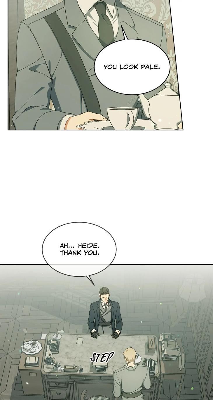 Concealing-Sacred-Simplicity-By-Gunguma-Eng page 49