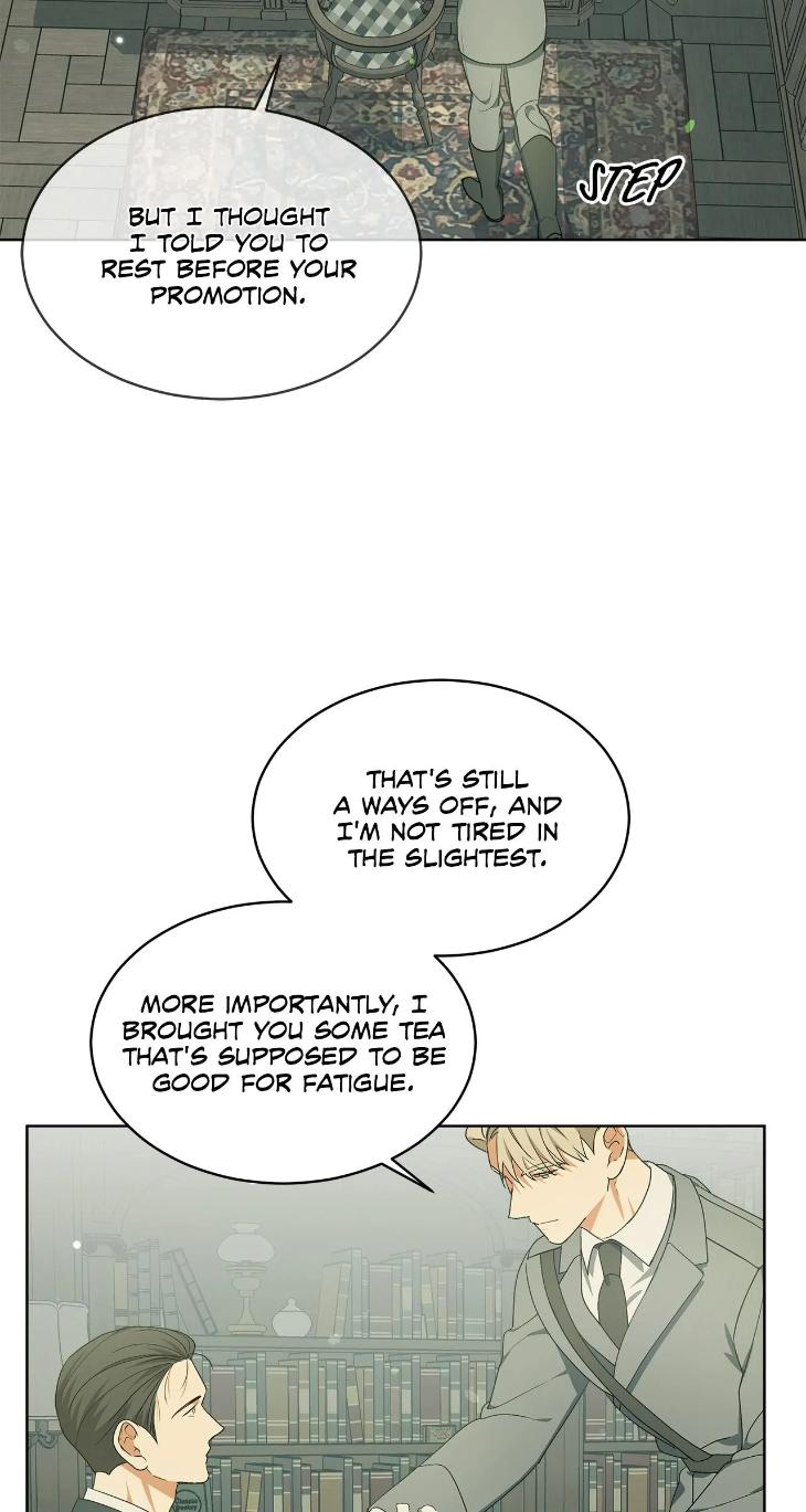 Concealing-Sacred-Simplicity-By-Gunguma-Eng page 50