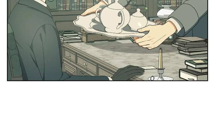 Concealing-Sacred-Simplicity-By-Gunguma-Eng page 51