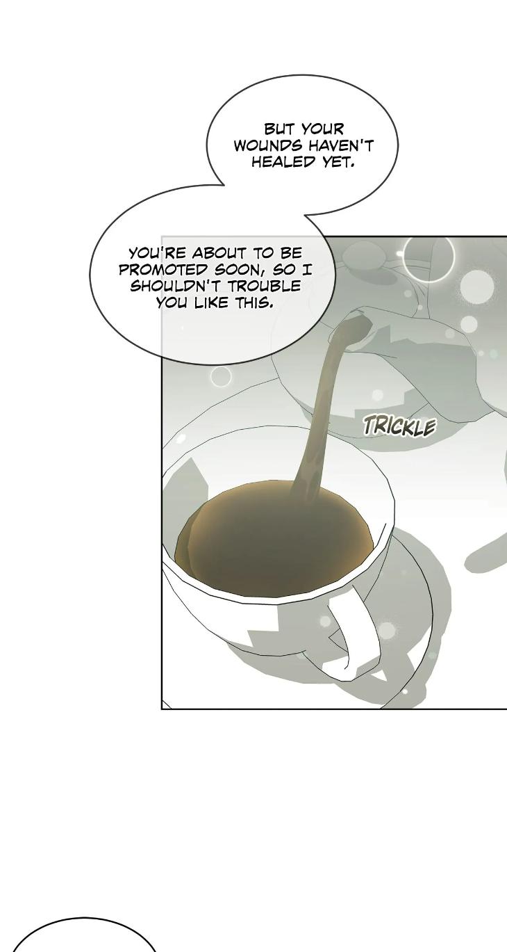 Concealing-Sacred-Simplicity-By-Gunguma-Eng page 52