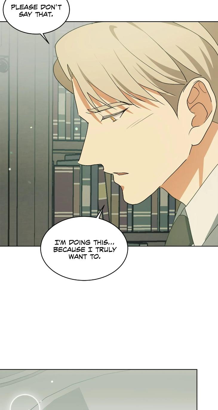 Concealing-Sacred-Simplicity-By-Gunguma-Eng page 53