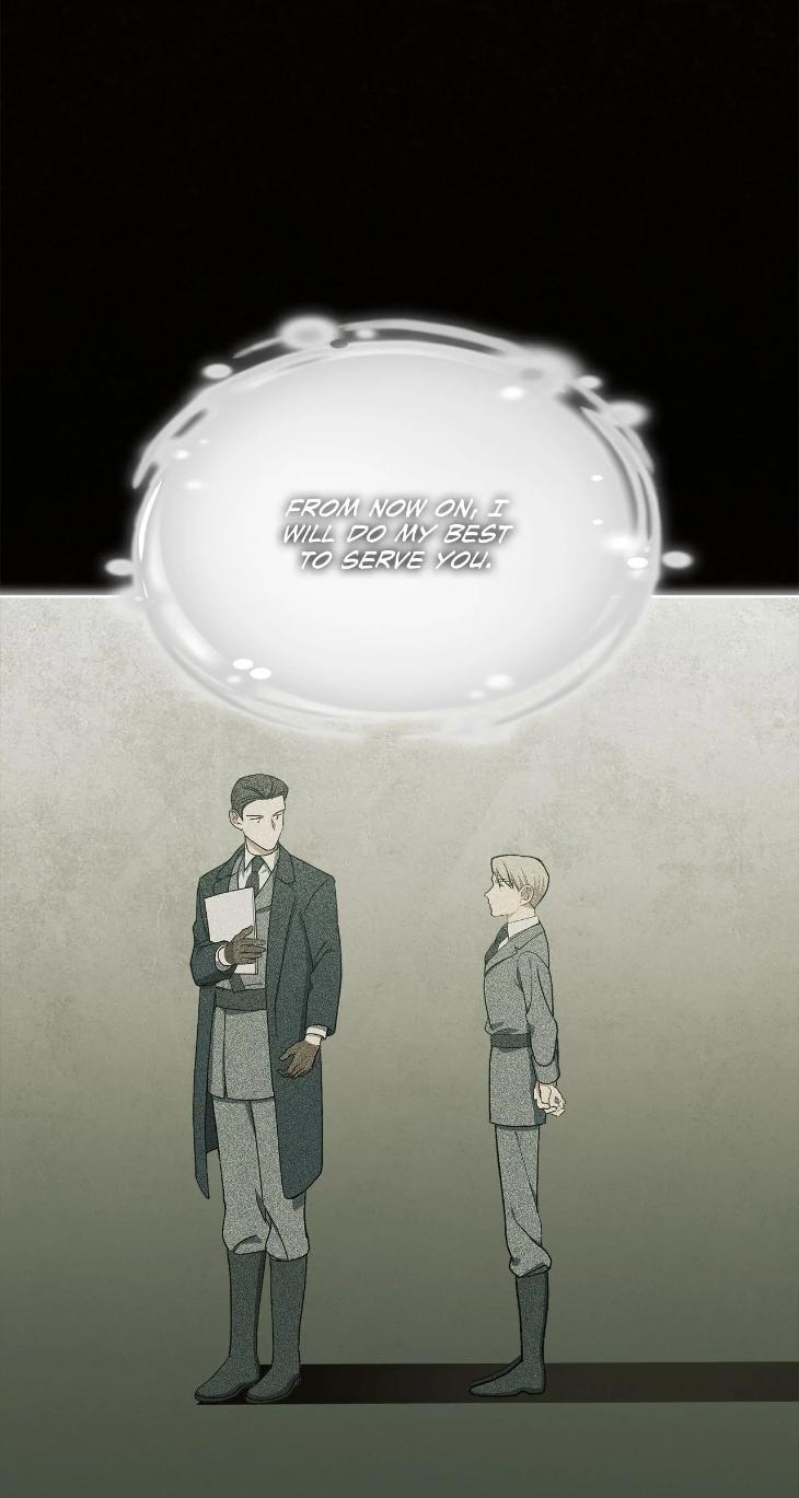 Concealing-Sacred-Simplicity-By-Gunguma-Eng page 56