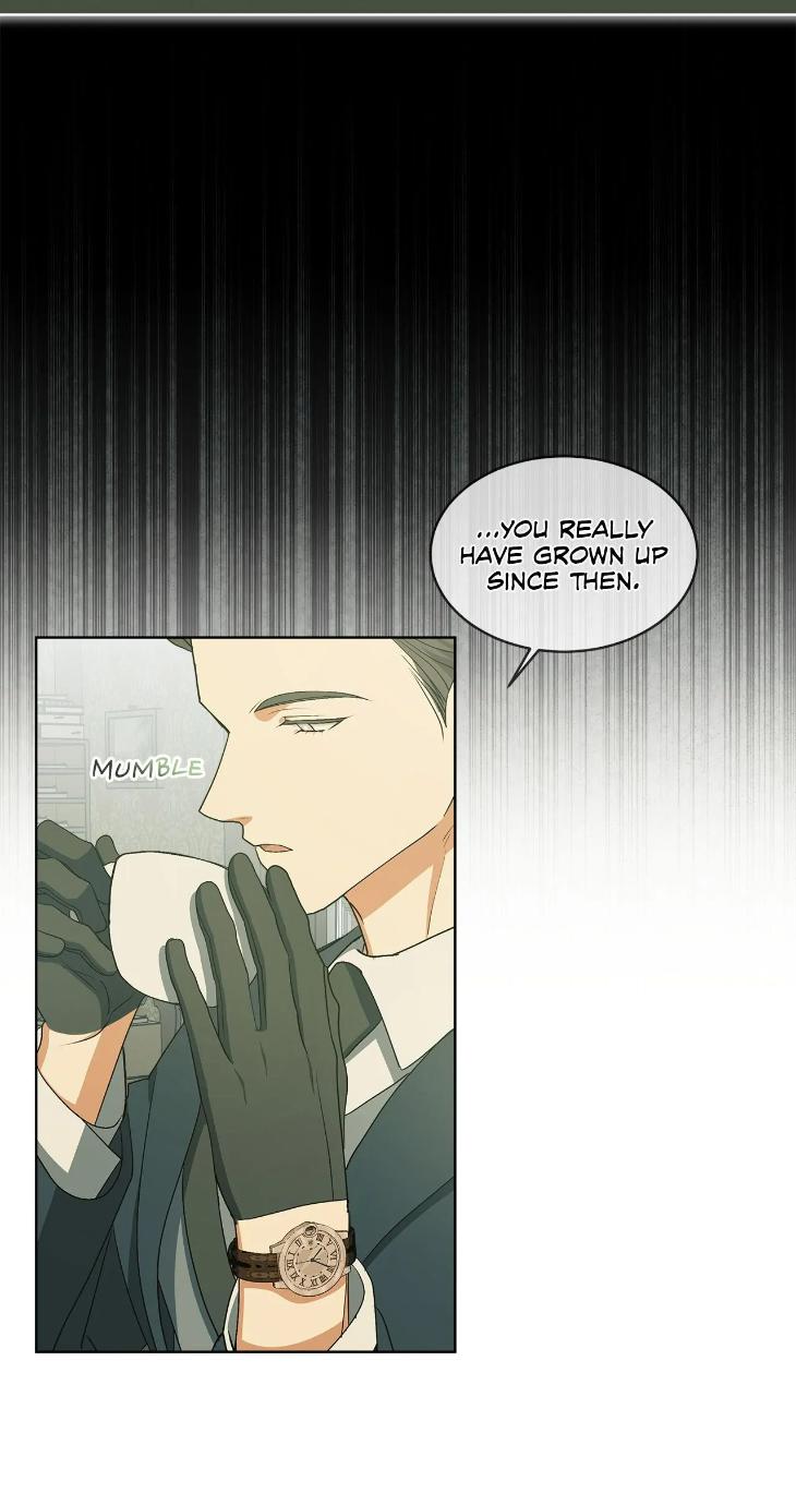 Concealing-Sacred-Simplicity-By-Gunguma-Eng page 57