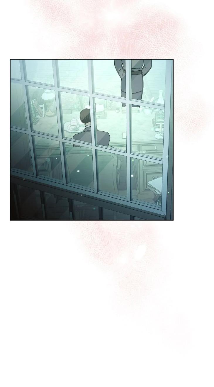 Concealing-Sacred-Simplicity-By-Gunguma-Eng page 61