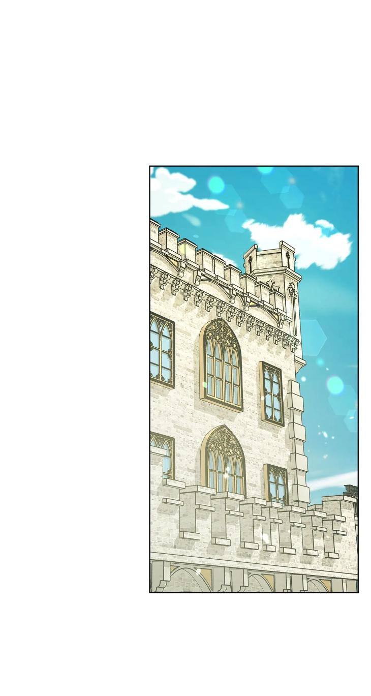Concealing-Sacred-Simplicity-By-Gunguma-Eng chapter_017 thumbnail