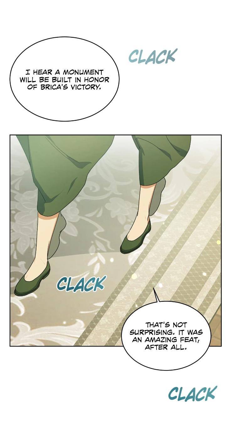 Concealing-Sacred-Simplicity-By-Gunguma-Eng page 2