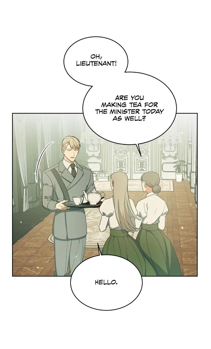 Concealing-Sacred-Simplicity-By-Gunguma-Eng page 4